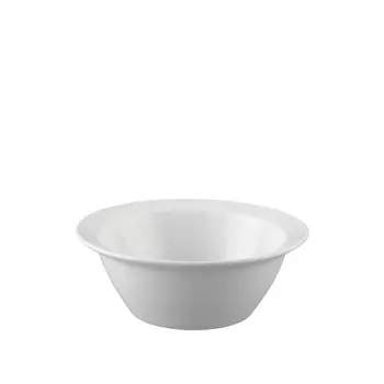 Thomas Чаша 22 см, белая Vario Pure Thomas
