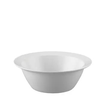 Thomas Чаша 26 см, белая Vario Pure Thomas