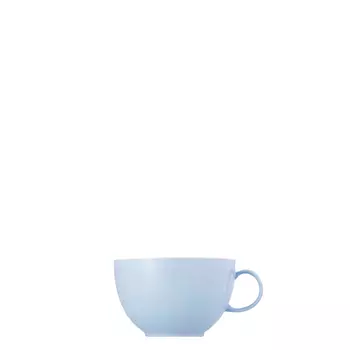 Thomas Чашка 0,45 л Sunny Day Pastel Blue Thomas