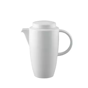 Thomas Кофейник 1,36 л белый Vario Pure Thomas