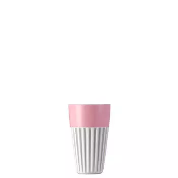 Thomas Кружка 0,35 л розовая Sunny Day Light Pink Thomas