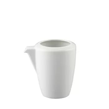 Thomas Молочник 0,25 л, белый Vario Pure Thomas