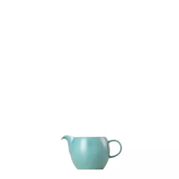 Thomas Молочник 0,2 л, бирюзовый Sunny Day Turquoise Thomas