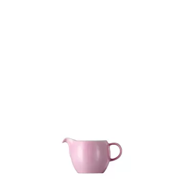 Thomas Молочник 0,2 л, розовый Sunny Day Light Pink Thomas