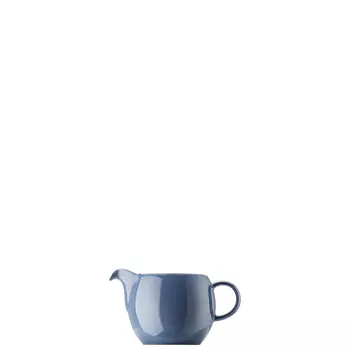 Thomas Молочник 0,2 л, синий Sunny Day Nordic Blue Thomas