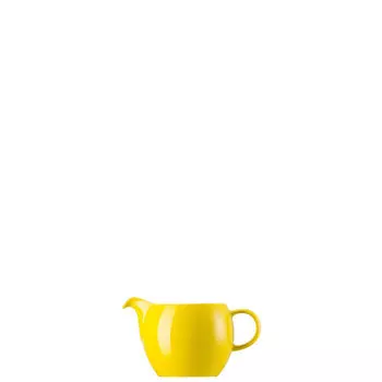 Thomas Молочник 0,2 л Sunny Day Neon Yellow Thomas