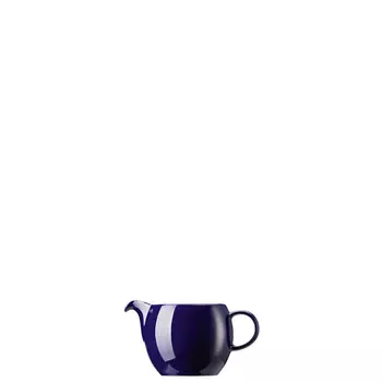 Thomas Молочник 0,2 л Sunny Day Cobalt blue Thomas