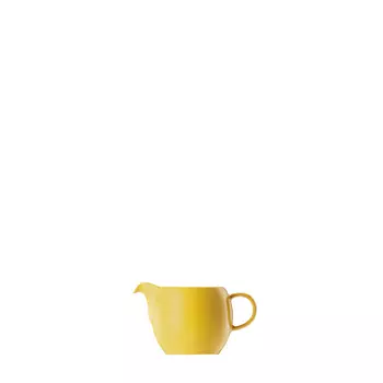 Thomas Молочник 0,2 л, желтый Sunny Day Yellow Thomas