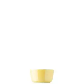 Thomas Пиала 0,17 л, желтая ONO friends Yellow Thomas