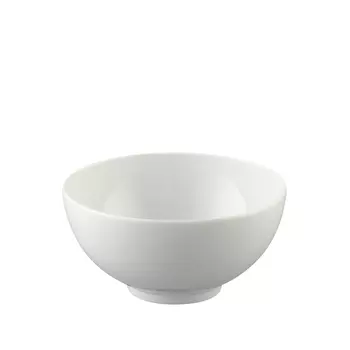 Thomas Пиала 0,5 л, белая Vario Pure Thomas