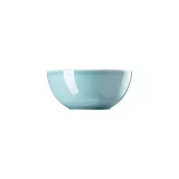 Thomas Пиала 17,5 см Ice Blue Daily Thomas