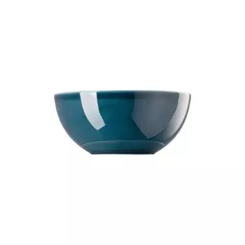 Thomas Пиала 21 см Night Blue Daily Thomas