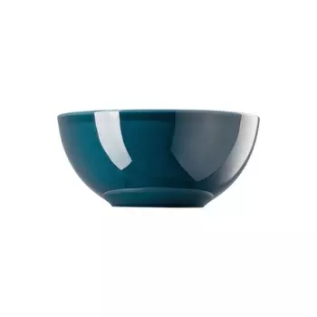 Thomas Пиала 24 см Night Blue Daily Thomas