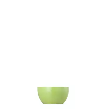 Thomas Сахарница 0,25 л зеленая Sunny Day Apple Green Thomas