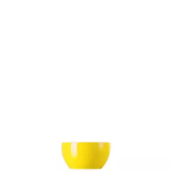 Thomas Сахарница 0,25 л желтая Sunny Day Neon Yellow Thomas
