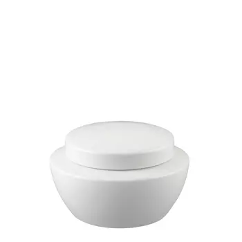 Thomas Сахарница 0,3 л, белая Vario Pure Thomas