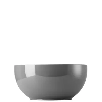 Thomas Салатница 25 см серая Sunny Day Grey Thomas