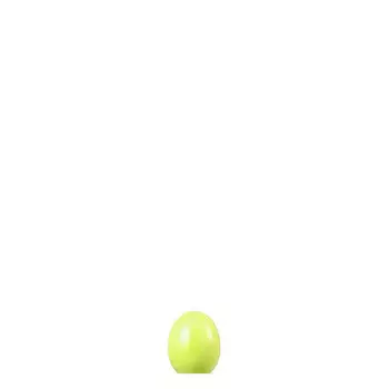 Thomas Солонка Sunny Day Lime Thomas