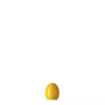Thomas Солонка желтая Sunny Day Yellow Thomas