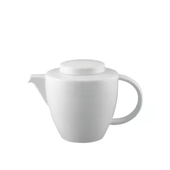 Thomas Заварочный чайник на 6 персон 1,36 л, белый Vario Pure Thomas