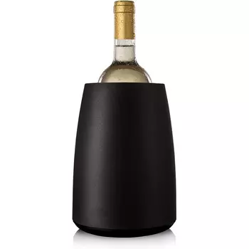 Vacu Vin Винный кулер Vacu Vin