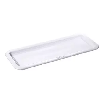 Staub Блюдо для сервировки 36 см Ceramic Staub