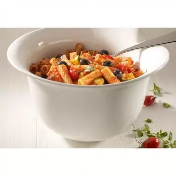 Villeroy & Boch Блюдо сервировочное для пасты Pasta Passion Villeroy & Boch