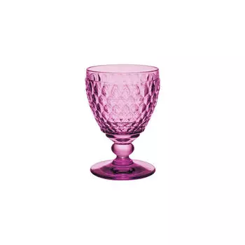 Villeroy & Boch Бокал для белого вина 0,125 л Berry Boston Villeroy & Boch