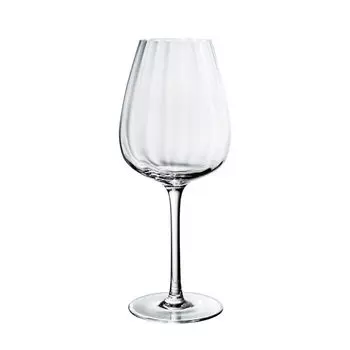 Villeroy & Boch Бокал для красного вина 230 мм, 4 предмета Rose Garden Villeroy & Boch