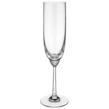Villeroy & Boch Бокал для шампанского 225 мм Octavie Villeroy & Boch