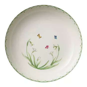 Villeroy & Boch Чаша 38 см 5,218 л Colourful Spring Villeroy & Boch