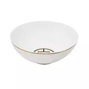 Villeroy & Boch Чаша 600 мл MetroChic Villeroy & Boch