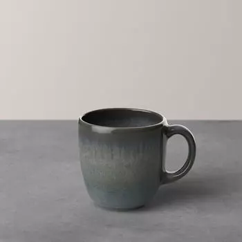 Villeroy & Boch Чашка для кофе 0,19 л Gris Lave Villeroy & Boch