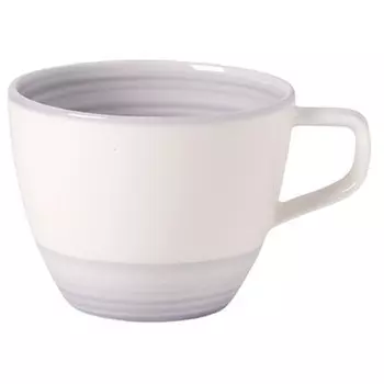 Villeroy & Boch Чашка для кофе 0,25 л Artesano Nature Bleu Villeroy & Boch