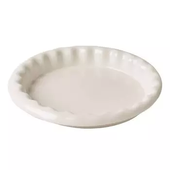 Villeroy & Boch Форма для выпечки / блюдо для пирога 31 см Clever Baking Villeroy & Boch