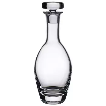 Villeroy & Boch Графин 0,75 л для виски №2 Scotch Whisky Villeroy & Boch