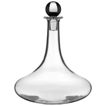 Villeroy & Boch Графин 1 л Medoc Connaisseur 295 мм Vinobile Villeroy & Boch