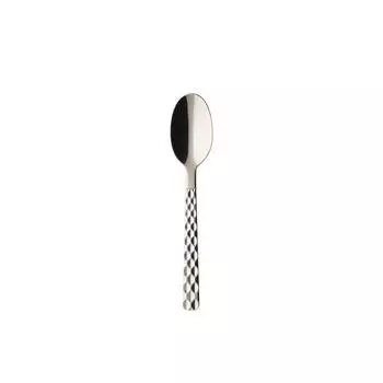 Villeroy & Boch Кофейная ложка 14,6 см Boston Villeroy & Boch