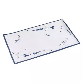 Villeroy & Boch Коврик настольный 35 х 50 см Vieux Luxemburg Villeroy & Boch