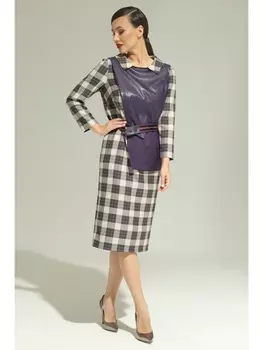 Плательные костюмы 2003