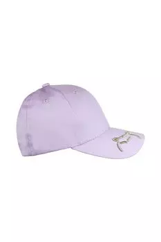 Бейсболка хлопковая Mellizos