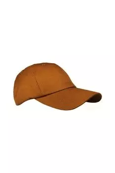 Бейсболка хлопковая Mellizos