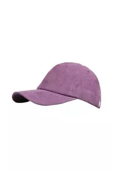 Бейсболка хлопковая Mellizos