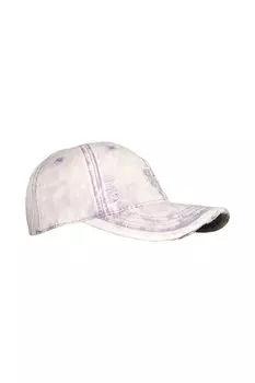 Бейсболка хлопковая Mellizos