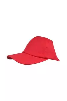 Бейсболка хлопковая Mellizos