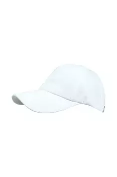 Бейсболка хлопковая Mellizos
