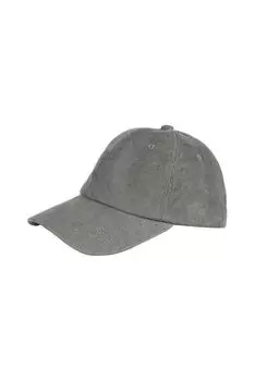 Бейсболка хлопковая Mellizos