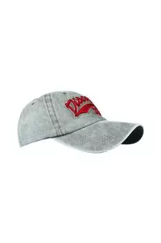 Бейсболка хлопковая Mellizos