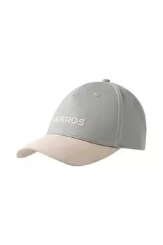 Бейсболка LERROS