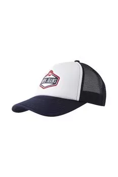 Бейсболка PEPE JEANS